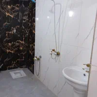 سوییت اجاره ای واقع در سرچشمه زارچ|اجارهٔ کوتاهمدت آپارتمان و سوئیت|زارچ, |دیوار