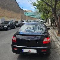 رانا tu5 مدل ۹۳