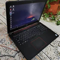 لپ تاپ گیمینگ Dell|رایانه همراه|زاهدان, |دیوار