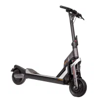 اسکوتر برقی gt1