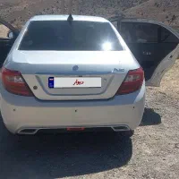 خودرودنا مدل ۴۰۲|خودرو سواری و وانت|مشهد, سپاد|دیوار