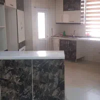 ۱۰۷متر/مشابه نوساز/فول/فرعی دنج محدوده متروشریف|فروش آپارتمان|تهران, دانشگاه شریف|دیوار