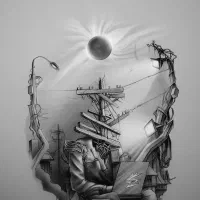 تایپ سریع و آنلاین