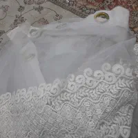 پرده پذرایی