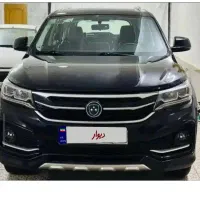 sx5|خودرو سواری و وانت|کرمانشاه, |دیوار