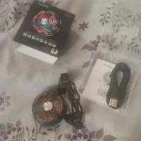 ست گیمینگ|کنسول، بازی ویدئویی و آنلاین|قدس, شهرقدس|دیوار