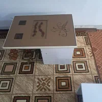 فروش میز جلو مبلی