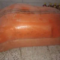 سبوس برنج