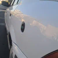 سمندef7دوگانه|خودرو سواری و وانت|شهریار, شهرک شاهد|دیوار