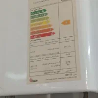 آبگرمکن در حد نو بوتان 3115