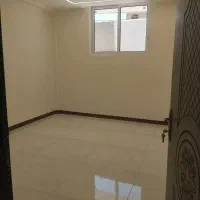 ویلایی دربست/امام خمینی/مارچین/درخشان/رسالت81609|فروش خانه و ویلا|اصفهان, لیمجیر|دیوار