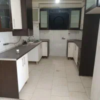 ۷۵ متر / دو خواب / فول امکانات / پرتوی سابق|فروش آپارتمان|تهران, بنیهاشم|دیوار