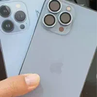 iPhone 13 promax 512G