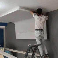 نیرو کناف کار ماهر نیمه ماهر وساده