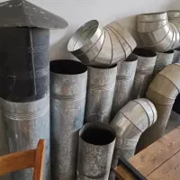 وسایل رستوران و غذاخوری برای فروش|کافی‌شاپ و رستوران|بوکان, |دیوار