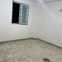 اجاره واحد نوساز کلید نخورده در قلب شهر|اجارهٔ آپارتمان|چابهار, |دیوار