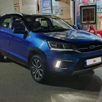 ام وی ام x22اکسلنت بیرنگ96