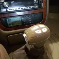 بدون کلاج رانندگی کنید ( کلاج اتوماتیک)|قطعات یدکی و لوازم جانبی|فولادشهر, زاینده رود|دیوار