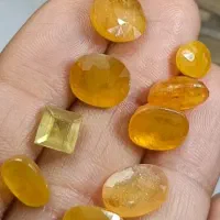 کنزیت افغانستان|جواهرات|قم, علی آباد سعدگان|دیوار