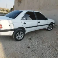 slx