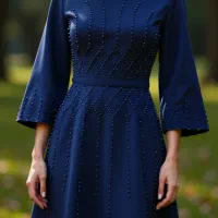 مدلینگ دیجیتال با هوش مصنوعی|خدمات پذیرایی، مراسم|تهران, فلسطین (میدان انقلاب)|دیوار