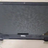 ال سی دی لپ تاپ Dell دل N5110