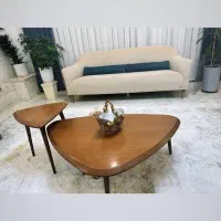 مبلمان و میز ناهارخوری