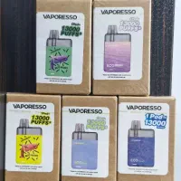 پاد دائمی ویپرسو اکو نانو|زیورآلات و اکسسوری|بندرعباس, |دیوار