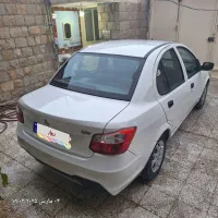 ساینا s مدل 401