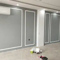 نقاشی ساختمان نقاش ساختمان