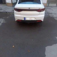 تارا ۶ دنده دستی|خودرو سواری و وانت|اصفهان, خانه اصفهان|دیوار