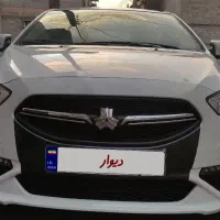 شاهین ۱۴۰۱ تقویتی|خودرو سواری و وانت|رشت, جماران|دیوار