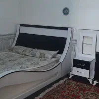 اجاره-روزانه-ویلا