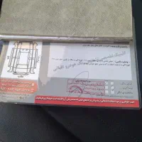 111مدل 98 عروسک|خودرو سواری و وانت|یزد, |دیوار