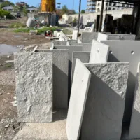 جذب نیروی کار در کارگاه تولید فراورده های بتنی|استخدام صنعتی، فنی، مهندسی|محمودآباد, |دیوار