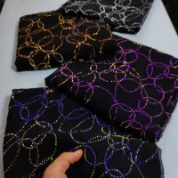 پارچه و لباس کردی|لباس|خوی, |دیوار