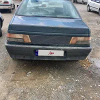 آردی ۸۴ تمیز|خودرو سواری و وانت|قائن, |دیوار