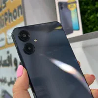 سامسونگ Galaxy A06 حافظه ۱۲۸/۴|موبایل|کرج, گلشهر|دیوار