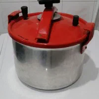 زودپز