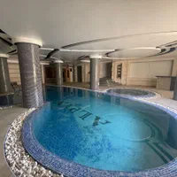 آپارتمان ۱۲۰ متر دربندسر ۲ خواب|اجارهٔ آپارتمان|شمشک, |دیوار