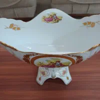 کشکول لیلی و مجنون|صنایع دستی و سایر لوازم تزئینی|تهران, منیریه|دیوار