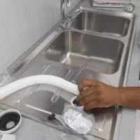 فروش و نصب به قیمت کارخانه|خدمات پیشه و مهارت|اصلاندوز, |دیوار