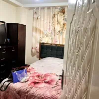 تک واحدی ۸۲ متر با سند تک برگ|فروش آپارتمان|ری, سیزده آبان|دیوار