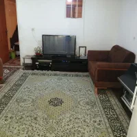 مزل مبله. روزانه ساعتی شبانه.. ساعتی 200