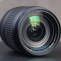 لنز 140-18|دوربین عکاسی و فیلم‌برداری|مشهد, زیبا شهر|دیوار