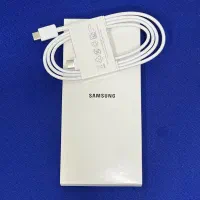 کابل شارژ تایپ سی type c