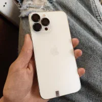 ایفون13پرومکس