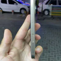 iphone 16pro 256Gzaa|موبایل|محمدشهر, محمدشهر|دیوار