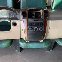 داشبورد آزرا،موهاوی،سورنتو،سراتو|قطعات یدکی و لوازم جانبی|تهران, بازار|دیوار