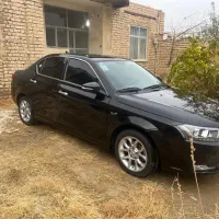 دنا توربو فول ۶دنده